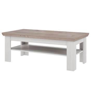 Table basse Ilay
