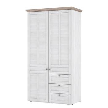 Armoire Ilay