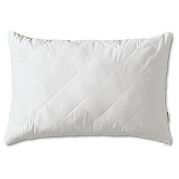 Coussin Sensofill Active