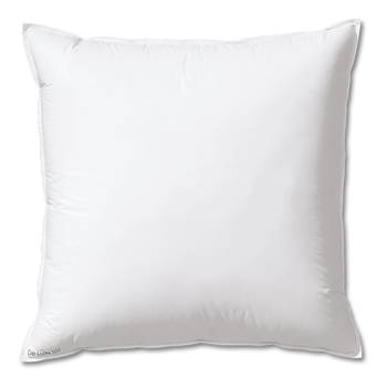 Coussin DeLuxe 100