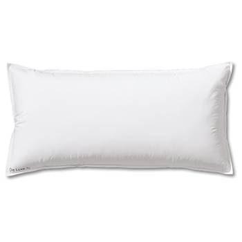 Coussin DeLuxe 30