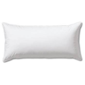 Coussin Edition 30
