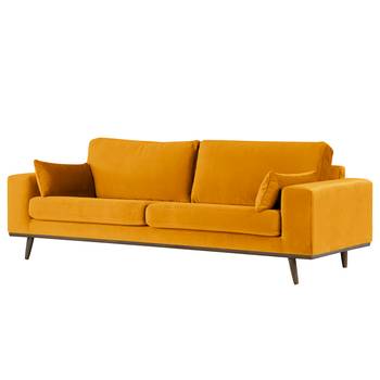 2-Sitzer Sofa BOVLUND