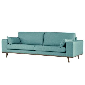 3-Sitzer Sofa BOVLUND