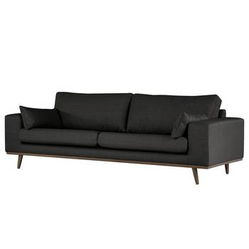 3-Sitzer Sofa BOVLUND