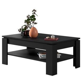 Table basse Solea