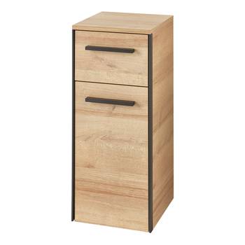 Lage kast Quickset 392