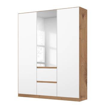 Armoire Nidda