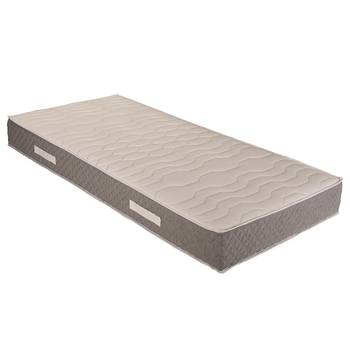 Matelas à ressorts ensachés Active 1000