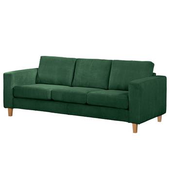 3-Sitzer Sofa MAISON