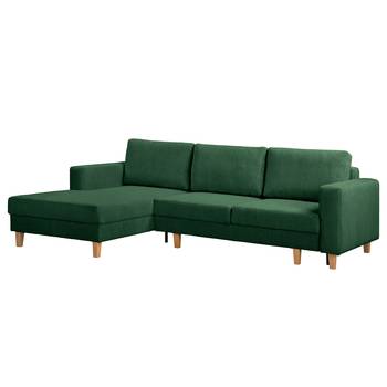 Ecksofa MAISON mit Schlaffunktion