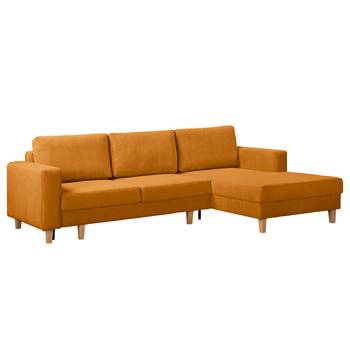 Ecksofa MAISON mit Schlaffunktion