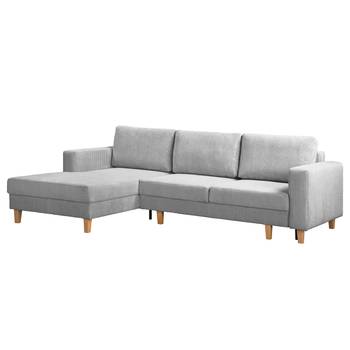 Ecksofa MAISON mit Schlaffunktion