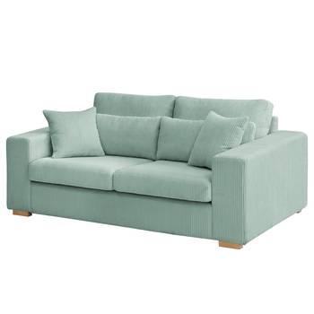 2,5-Sitzer Sofa Randan