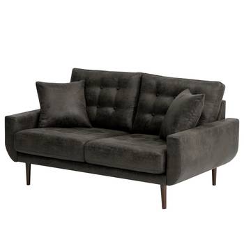 2-Sitzer Sofa Vaise