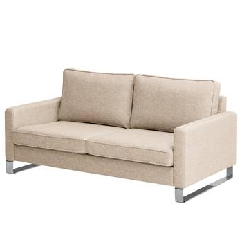 Sofa Radon I (2-Sitzer)