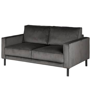 2-Sitzer Sofa FORT DODGE