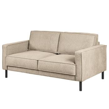 2-Sitzer Sofa FORT DODGE