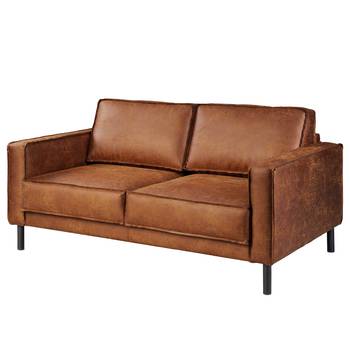 2-Sitzer Sofa FORT DODGE