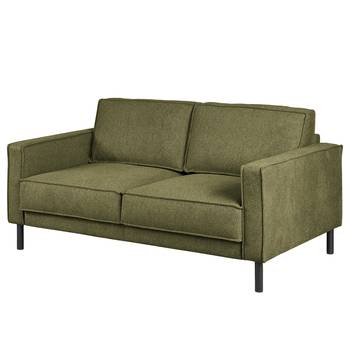 2-Sitzer Sofa FORT DODGE