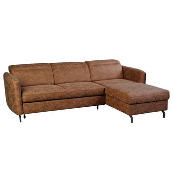 Ecksofa Pechous