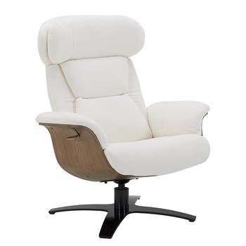 Relaxfauteuil BOULINS