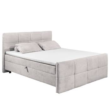 Lit boxspring Cucche