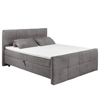 Boxspring Cucche