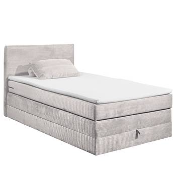 Boxspring Harvi