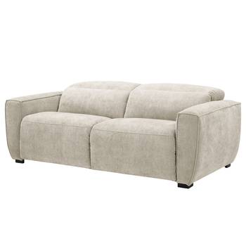 3-Sitzer Sofa PATESIA