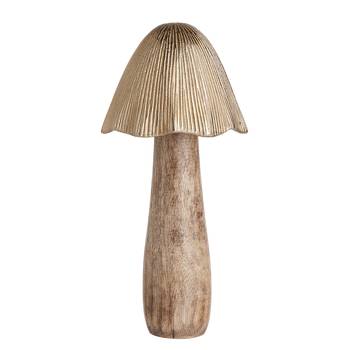 Champignon décoratif HARVEST LOVE