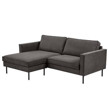 Ecksofa Zielke