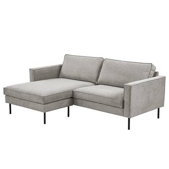 Ecksofa Zielke