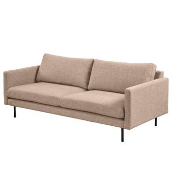 3-Sitzer Sofa LANDOS