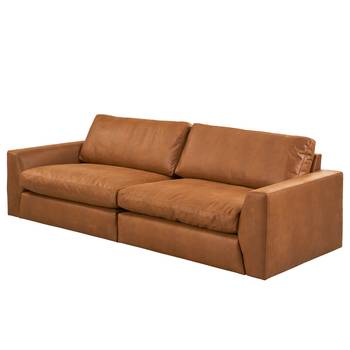 3-Sitzer Sofa Pratum