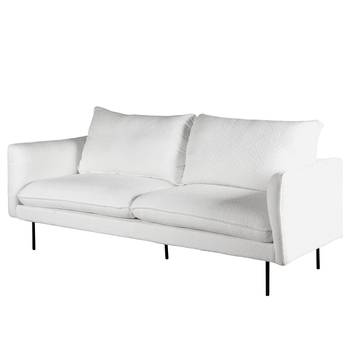 3-Sitzer Sofa Langeot