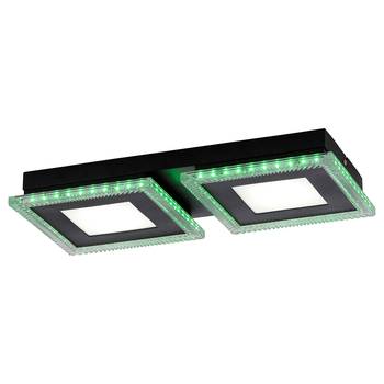 LED-Deckenleuchte Acri