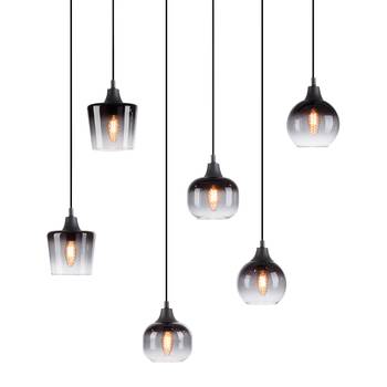 Hanglamp Zea type C