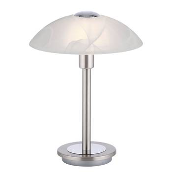 Lampe LED Enova