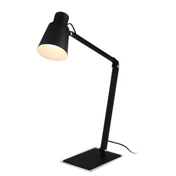 Lampe Jatun