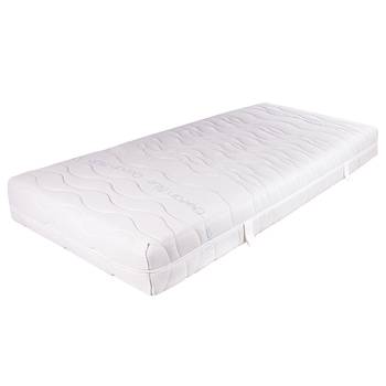 Matelas Ocean Blue