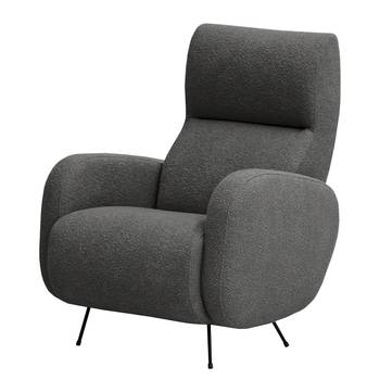 Fauteuil Vains