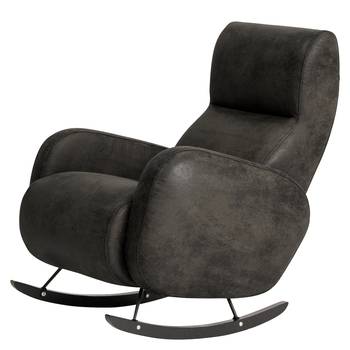 Schommelfauteuil Vains