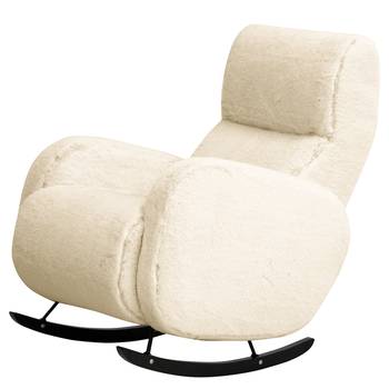 Schommelfauteuil Vains