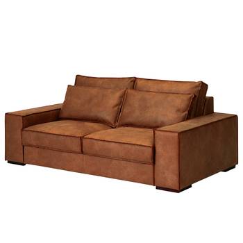 2,5-Sitzer Sofa Gurabo