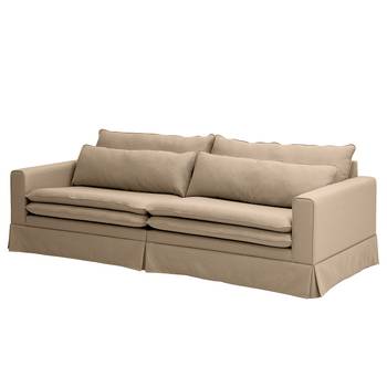 Bigsofa Dailman mit Husse