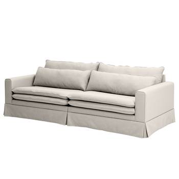 Bigsofa Dailman mit Husse