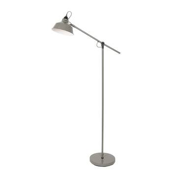 Staande lamp Nova