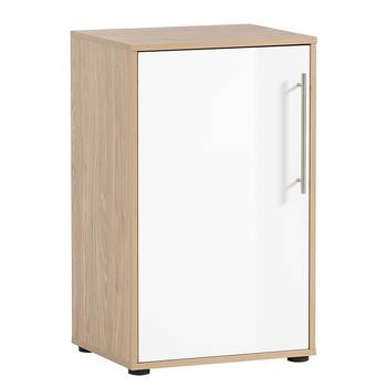 Aktenschrank Antero 84 cm