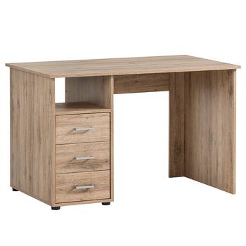 Bureau Niels 116 cm